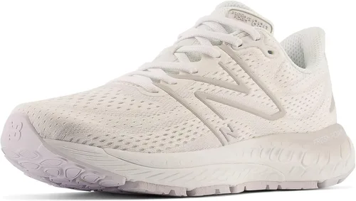 Vista 4 de New Balance Fresh Foam X 880 V13 - Tenis de correr para mujer