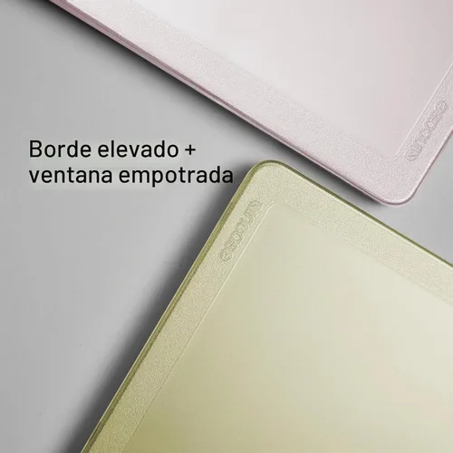 Vista 3 de Incase Edge Hardshell con Makrolon® - Funda para MacBook Neo de 13 pulgadas A3404 - Funda para MacBook, carcasa rígida protectora, resistente a