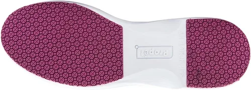 Vista 6 de Propet Womens Washable Walker Evolution Shoe