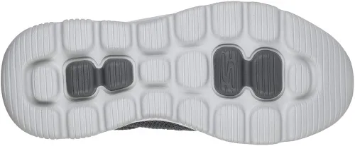 Vista 3 de Skechers Go Walk Evolution Ultra Mocasines para caminar impecables