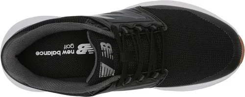 Vista 5 de New Balance Breeze V2 - Tenis de golf para hombre