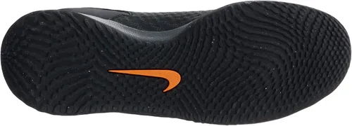 Vista 2 de Nike Tenis para hombre
