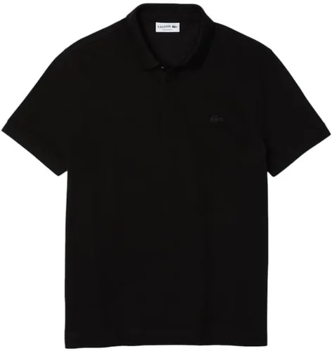 Vista 4 de Lacoste Polo Paris de algodón elástico para hombre