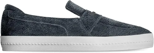 Vista 7 de Globe Zapatos de skate Gs Chukka para hombre negro/blanco/azul cobalto (Black/White/Cobalt)