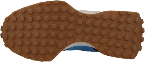 Vista 5 de New Balance Zapatillas 327 para hombre
