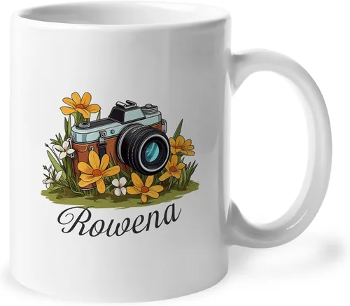Vista 21 de Taza de café de avión personalizada de 11 onzas y 15 onzas, taza de té de avión única, impresionantes tazas de viaje de avión, regalos para pilotos