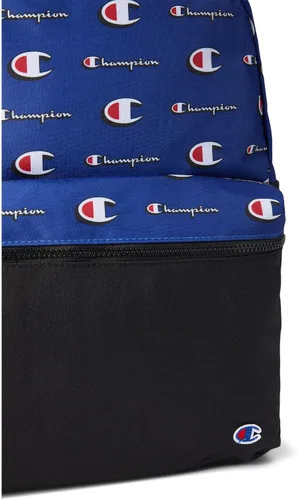 Vista 4 de Champion Mochila Manuscript