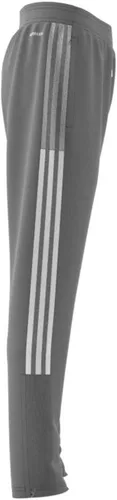 Vista 2 de adidas Kids Tiro 21 Track Pants