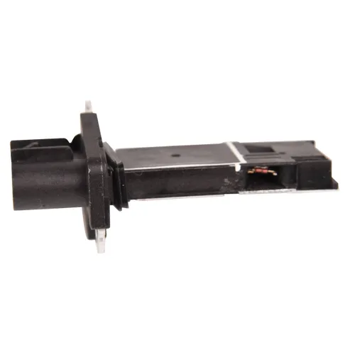 Vista 7 de Medidor de sensor MAF de flujo de masa de aire para Cadillac ATS CT6 CTS XTS, para Buick Lacrosse Regal, para Chevrolet Camaro Corvette Impala #