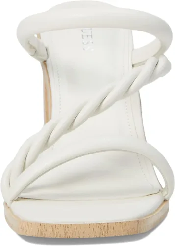 Vista 2 de Guess womens Barper