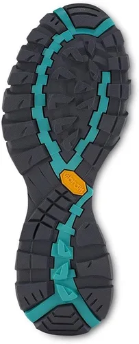 Vista 5 de Vasque Women's Talus at Ud Mid Hiking Boot