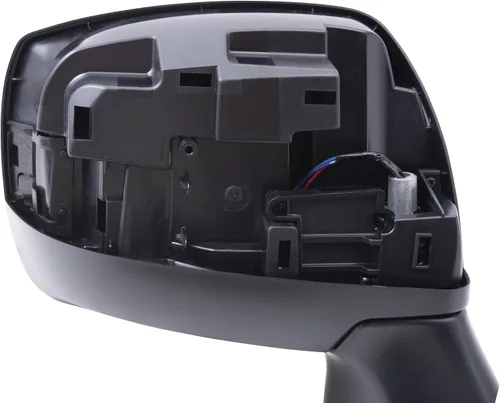 Vista 8 de Espejo eléctrico para 2014-2018 Forester 91036SG010 derecho SU1321129