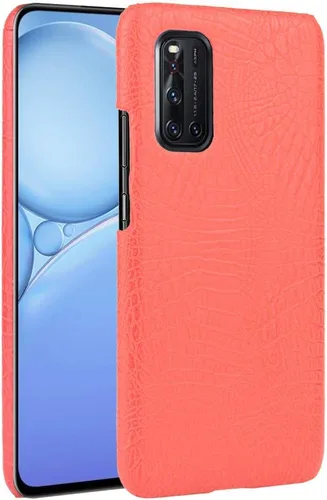 Vista 585 de Funda compatible con Huawei Mate Xs 2, compatible con Huawei Mate Xs 2, color negro