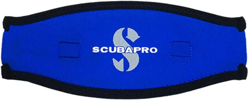 Vista 11 de Scubapro K2 Light Pant Undergarment - Hombre