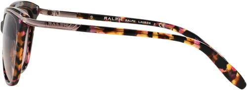 Vista 4 de Ralph by Ralph Lauren Gafas de sol Ra5203 Cat Eye para mujer