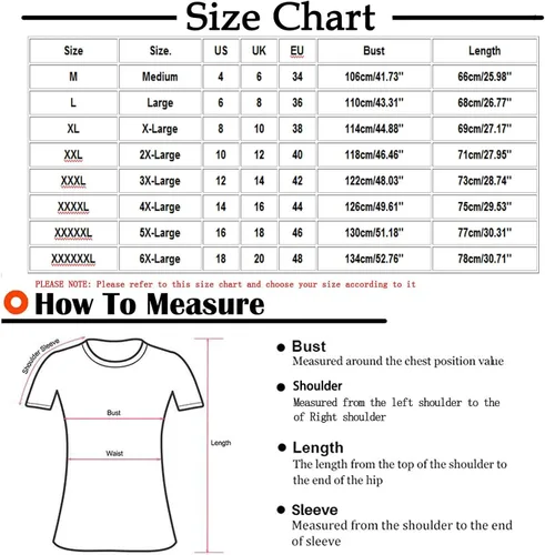 Vista 3 de Camiseta sin mangas de gran tamaño para hombre, chaleco sin mangas con estampado multicolor y cuello redondo, camiseta transpirable de moda
