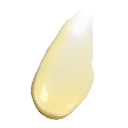 Vista 5 de DHC Crema para ojos, hidratante reafirmante, 0.88 oz. Antioxidant Rich Formula Plumps Fine Lines and Crows Feet, Reduces Signs of Aging, Smoothes