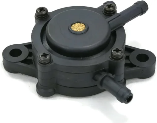 Vista 4 de The ROP Shop Bomba de combustible para cortadoras de césped Cub Cadet RZT22 RZT50 RZT50VT M48-HN M54-HN Zero Turn