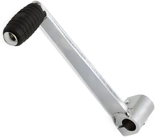 Vista 7 de motoparty Reemplazo de la palanca de cambios para Honda CT70 Trail 70 MR/QA/Z50 CL/CT70 CB/CL/SL100/125 CB100 CB125S CB350F CB500 CB550 CB750
