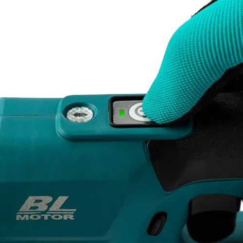 Vista 3 de Makita XAD04PT 36V (18V X2) LXT® Kit de taladro hexagonal de ángulo recto sin escobillas de 7/16" (5.0Ah)
