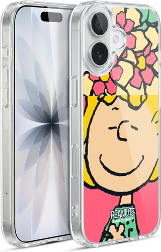 Vista 210 de Head Case Designs - Carcasa de gel suave compatible con Apple iPhone 7 Plus/iPhone 8 Plus