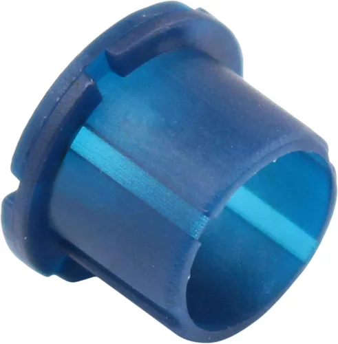 Vista 3 de MOTOKU Bujía Automática de Cambio de Engranajes para Toyota Tacoma 4Runner Camry Corolla para 4Runner Camry Corolla