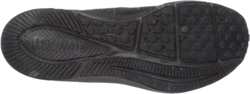 Vista 83 de Nike Kid's Star Runner 2 Shoe
