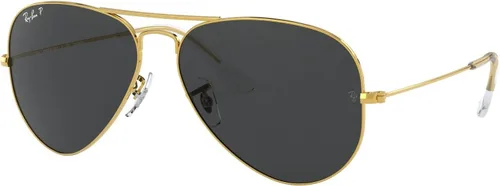 Vista 32 de Ray-Ban Gafas de sol clásicas Rb3025