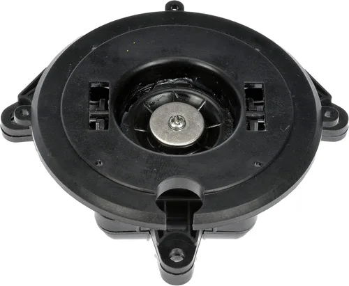 Vista 3 de Dorman – OE Soluciones 924 – 400 – Motor de control de espejos laterales