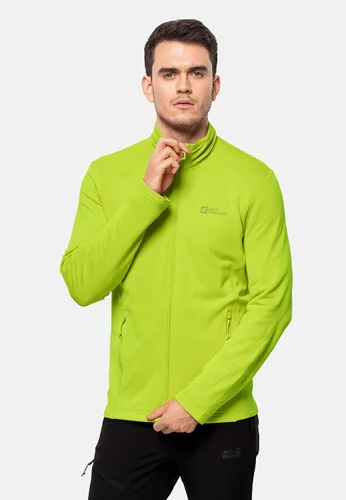 Vista 4 de Jack Wolfskin Kolbenberg Fz M para hombre