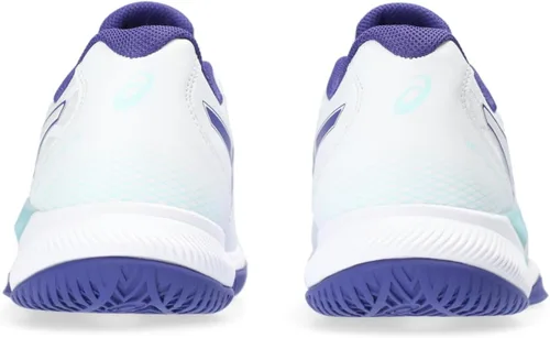 Vista 5 de ASICS Zapatos Gel-Tactic 12 para mujer