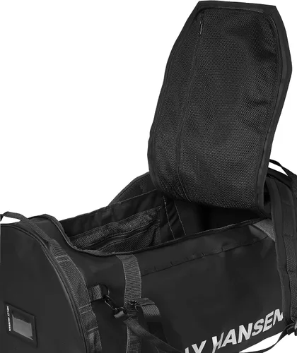 Vista 3 de Helly Hansen Unisex HH Duffel Bag 2 30L