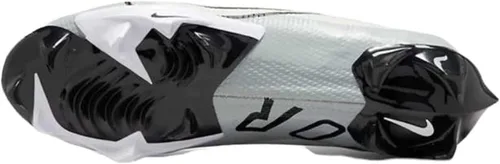 Vista 4 de Nike Vapor Edge Pro 360 - Botines de fútbol para hombre, nkDQ3670 001