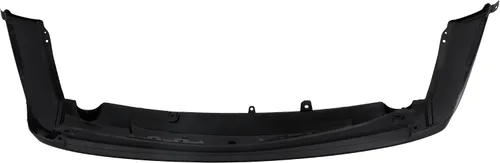 Vista 292 de Garage-Pro Cubierta de parachoques compatible con Honda Accord 1990-1991 imprimado delantero HO1000135