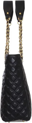 Vista 2 de GUESS Giully Tote