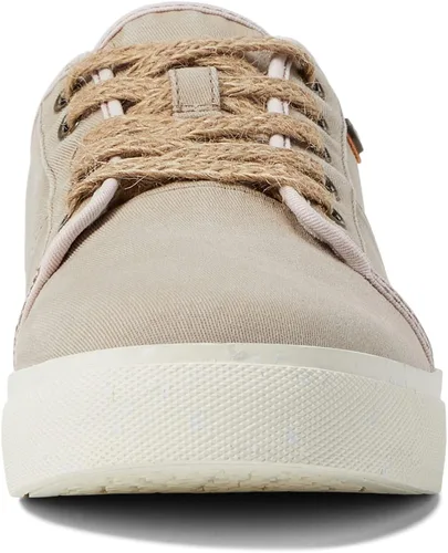Vista 6 de Taos Footwear Super Soul - Tenis para mujer