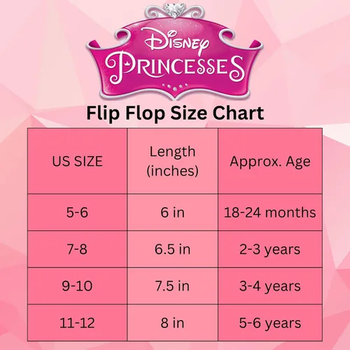 Vista 5 de Disney Sandalias de personajes para niñas y niños, zapatos de agua para niños, Minnie Mouse Mickey Moana Toy Story Elsa Frozen Cars Encanto