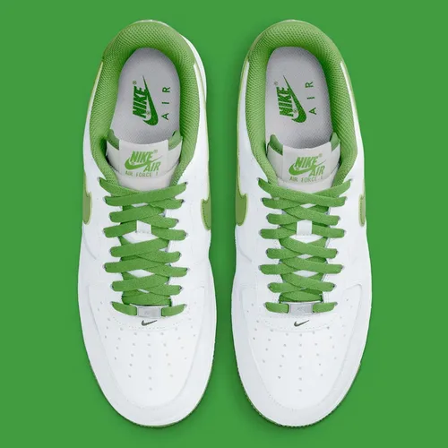 Vista 6 de Nike Retro para hombre