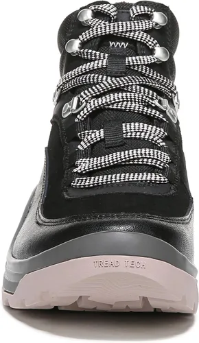 Vista 3 de Ryka Botas de senderismo Halo para mujer