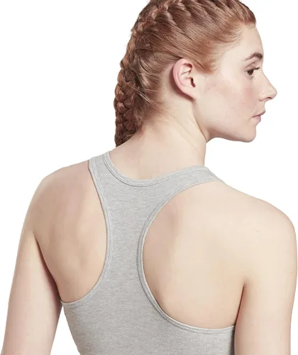 Vista 4 de Reebok Womens Sports Bra Light Support