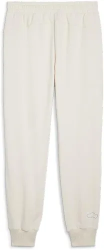 Vista 2 de PUMA Pantalones Porsche Legacy Essentials para hombre