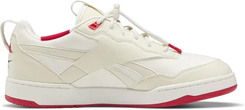 Vista 9 de Reebok Bb 4000 II - Tenis unisex para adultos