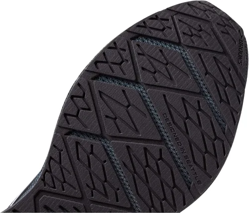 Vista 6 de Brooks Zapatillas de correr Levitate 6 Neutral para hombre