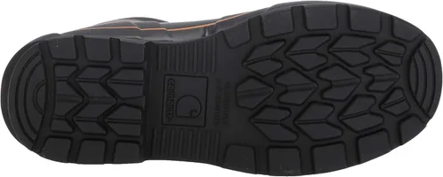 Vista 4 de Carhartt Footwear CMV1151 15-Inch Waterproof Rubber Boot