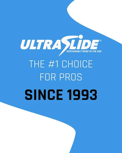 Vista 12 de Pulidor de Tablero Deslizante - Spray y Lubricante para Tablero Deslizante de Hockey para Deslizamiento sin Fricción - Spray de Silicona Premium