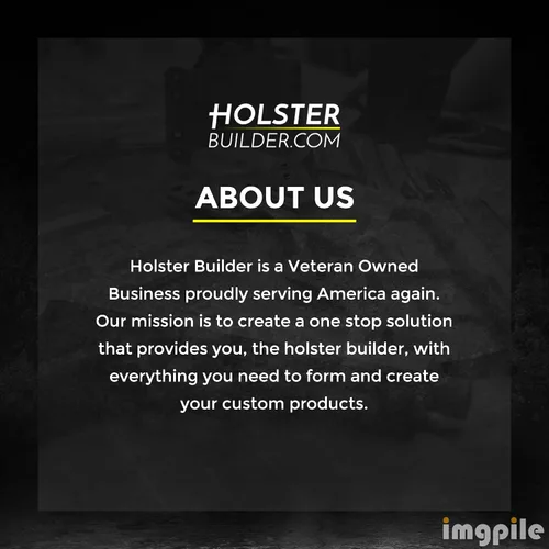 Vista 7 de IWB - Funda para funda interior de cintura, accesorios para pistola para hombres y mujeres