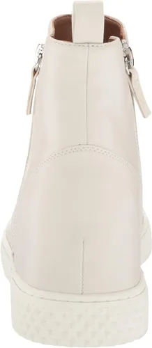 Vista 3 de Aerosoles Zilla - Tenis para mujer