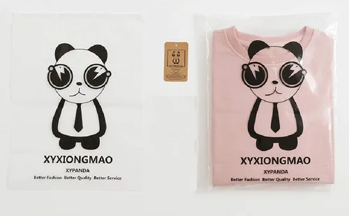 Vista 9 de XYXIONGMAO Streetwear Techwear - Pantalones de harén de hip hop para hombre, pantalones deportivos casuales sueltos, pantalones de hip-hop