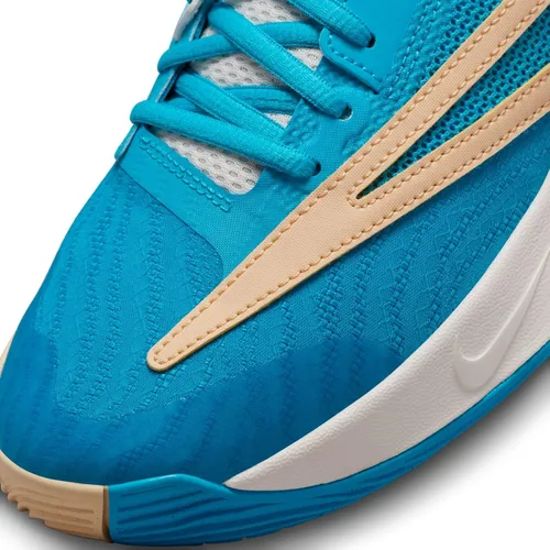 Vista 4 de Nike Men's Sneaker Three Quarters Tall