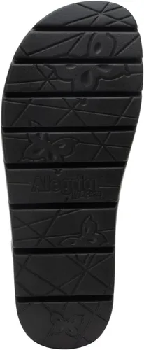 Vista 5 de Roz Sweet Emotions Sandal